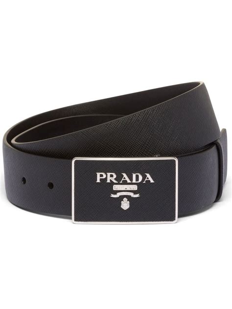 prada belt singapore|prada belt cost.